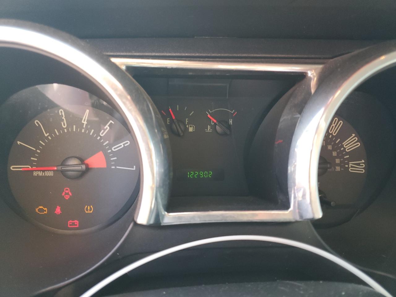 2008 Ford Mustang VIN: 1ZVHT80NX85193824 Lot: 86614844