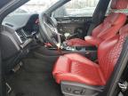 2023 Audi Sq5 Premium Plus for Sale in Portland, OR - Front End