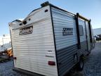 2023 Coleman Lantern for Sale in Tifton, GA - All Over