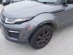 2016 LAND ROVER RANGE ROVE for sale at Copart ST HELENS