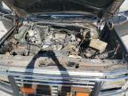 1986 Ford F250  zu verkaufen in Fort Pierce, FL - Normal Wear