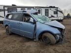2007 Kia Sedona Ex for Sale in Portland, MI - All Over