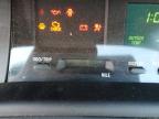 2003 Toyota Avalon Xl for Sale in Gastonia, NC - Front End