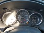 2013 Mazda Cx-5 Touri 2.0L zu verkaufen in Midway, FL - Rear End