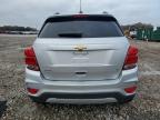 2017 Chevrolet Trax 1Lt zu verkaufen in Memphis, TN - Burn