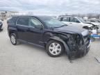 2014 Gmc Terrain Sle на продаже в Kansas City, KS - Front End