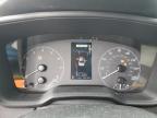 2024 Toyota Corolla Se for Sale in Grand Prairie, TX - Front End
