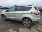 2017 Ford Escape Se за продажба в Woodhaven, MI - Front End