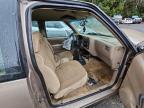 1997 Chevrolet S Truck S10 for Sale in Anchorage, AK - All Over