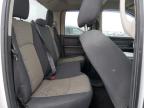 2012 Dodge Ram 1500 St na sprzedaż w Helena, MT - Side