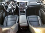 2023 Gmc Acadia Slt for Sale in Lumberton, NC - Rear End