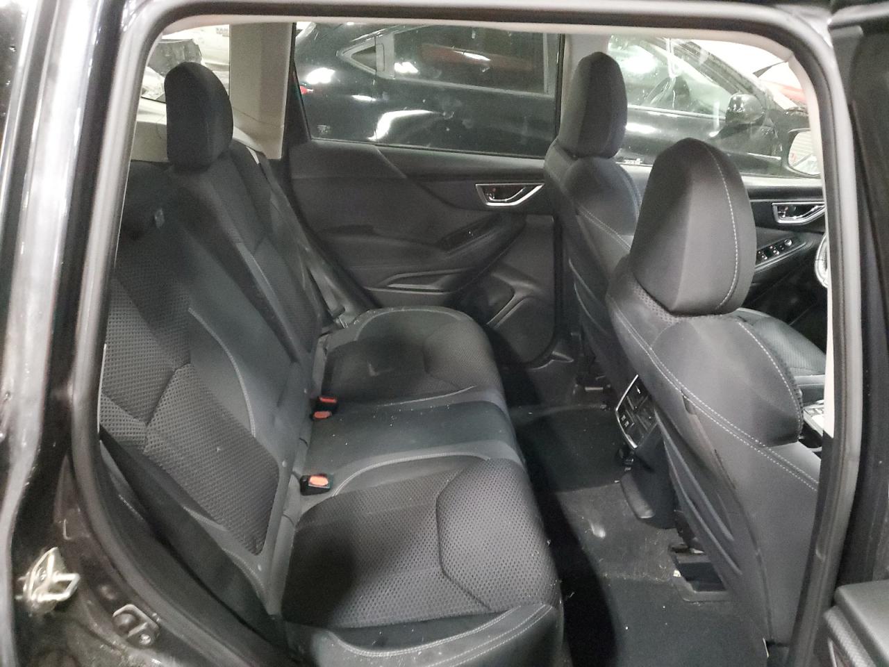 2019 Subaru Forester - Image 11