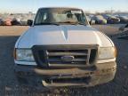 2004 Ford Ranger  na sprzedaż w Des Moines, IA - Rear End