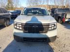 2023 Ford Maverick Xl for Sale in North Billerica, MA - Undercarriage