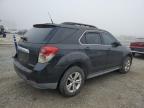 2010 Chevrolet Equinox Lt на продаже в Lumberton, NC - All Over