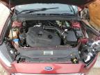 2013 Ford Fusion Se на продаже в Midway, FL - Front End