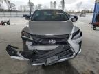 Cartersville, GA에서 판매 중인 2019 Lexus Rx 350 Base - Front End