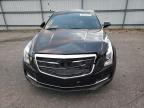 Glassboro, NJ에서 판매 중인 2017 Cadillac Ats Luxury - Front End