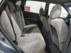 2005 Hyundai Tucson Gls en Venta en Blaine, MN - Front End