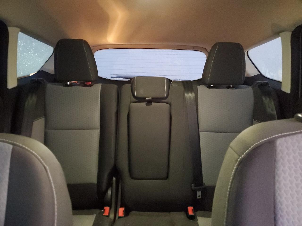 2018 Ford Escape - Image 10