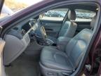2007 Buick Lacrosse Cxl zu verkaufen in Hurricane, WV - Rear End