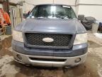 2006 Ford F150  for Sale in Nisku, AB - Undercarriage