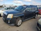2013 Gmc Terrain Sle продається в Riverview, FL - Water/Flood