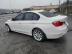 2013 Bmw 328 I de vânzare în Marlboro, NY - Front End