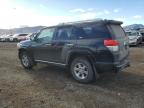 2013 Toyota 4Runner Sr5 на продаже в Helena, MT - Front End