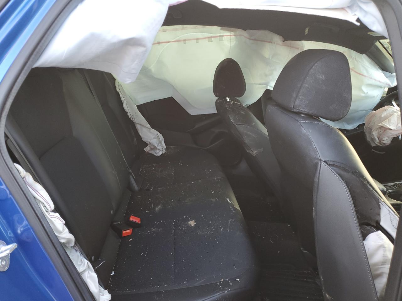 2024 Honda Civic - Image 10