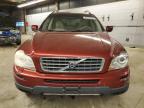 2007 Volvo Xc90 3.2 en Venta en Wheeling, IL - Front End