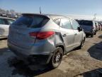 2013 Hyundai Tucson Gl for Sale in Pekin, IL - All Over