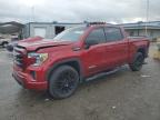 2021 Gmc Sierra K1500 Elevation for Sale in Lebanon, TN - Front End