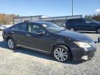 2011 Lexus Es 350 for Sale in Concord, NC - All Over