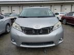 2014 Toyota Sienna Xle zu verkaufen in Louisville, KY - Front End