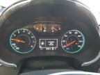 2021 Chevrolet Malibu Lt for Sale in Brighton, CO - Front End