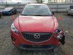 2014 Mazda Cx-5 Gt zu verkaufen in Arlington, WA - Front End