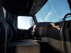 2004 Volvo Vn Vnl продається в Glassboro, NJ - Front End