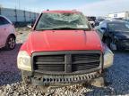 2006 Dodge Durango Sxt продається в Cahokia Heights, IL - All Over