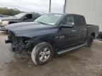 2014 Ram 1500 Slt იყიდება Apopka-ში, FL - Front End