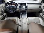 2011 Acura Rdx  en Venta en Kansas City, KS - Mechanical