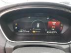 2019 Lincoln Nautilus Reserve en Venta en Gastonia, NC - Rear End