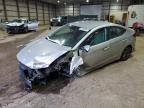 2018 Hyundai Elantra Sel for Sale in Columbia Station, OH - Front End