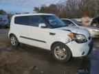 2010 Kia Soul + for Sale in Shreveport, LA - Front End