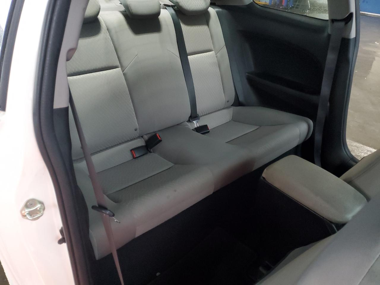 2015 Honda Civic - Image 10