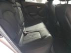 2010 Hyundai Tucson Gls for Sale in Candia, NH - Front End