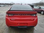 2013 Dodge Dart Sxt за продажба в Ellwood City, PA - Front End