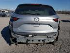 2020 Mazda Cx-5 Grand Touring на продаже в Fredericksburg, VA - Rear End