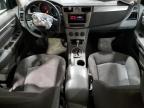 2008 Chrysler Sebring Touring en Venta en West Mifflin, PA - Front End