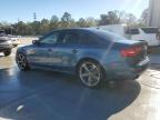 2016 Audi A4 Premium Plus S-Line на продаже в Savannah, GA - Front End